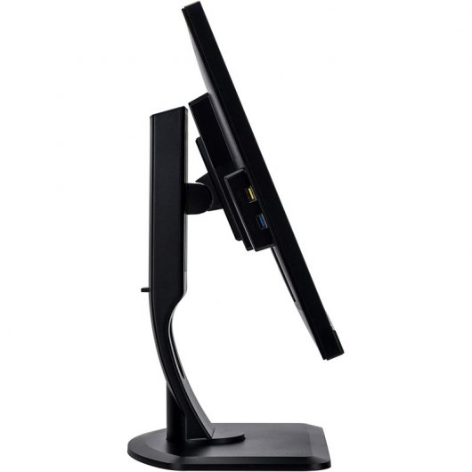 iiyama ProLite XUB2792UHSU 27" LED IPS UltraHD 4K