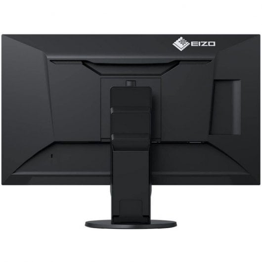 Eizo FlexScan EV2451 24" LED IPS FullHD Negro