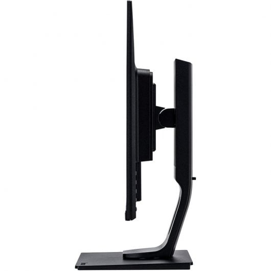 iiyama ProLite XUB2595WSU-B1 25" LED IPS WUXGA FreeSync