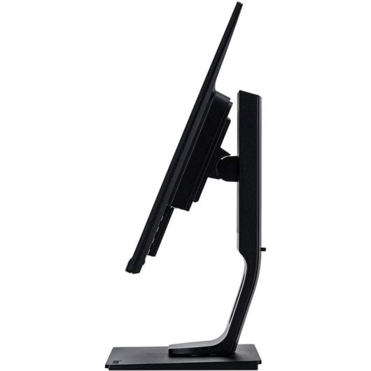 iiyama ProLite XUB2595WSU-B1 25" LED IPS WUXGA FreeSync