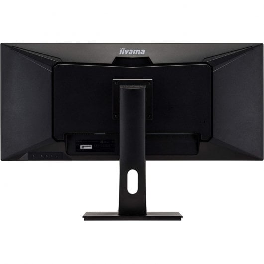 iiyama ProLite XUB3493WQSU 34" LED IPS UWQHD