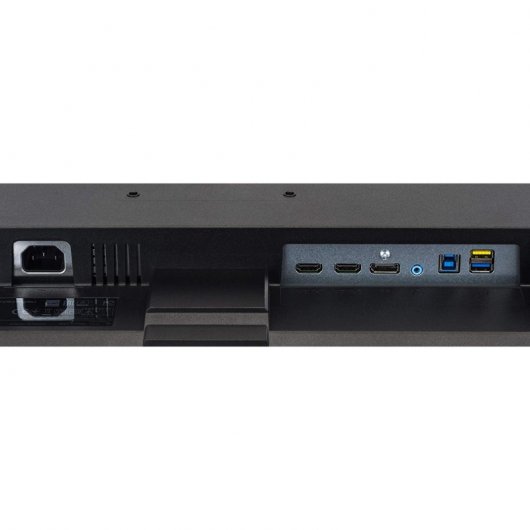iiyama ProLite XUB3493WQSU 34" LED IPS UWQHD