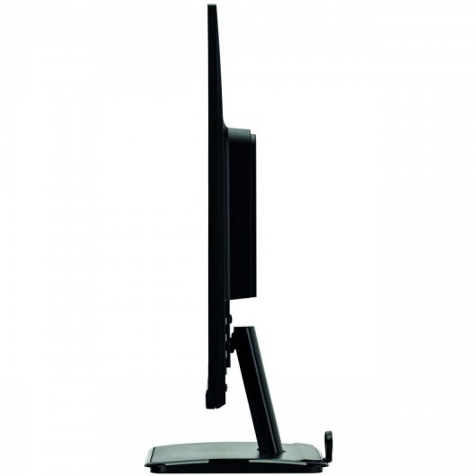 iiyama ProLite XU2595WSU 25" LED IPS WUXGA FreeSync