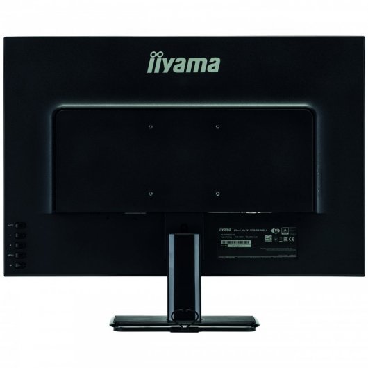 iiyama ProLite XU2595WSU 25" LED IPS WUXGA FreeSync