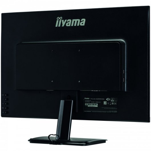 iiyama ProLite XU2595WSU 25" LED IPS WUXGA FreeSync