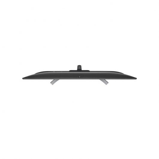 LG 50UN81006LB 50" LED UltraHD 4K