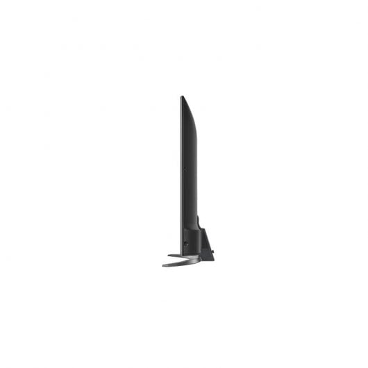 LG 50UN81006LB 50" LED UltraHD 4K