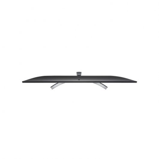 LG 55UN81006LB 55" LED UltraHD 4K