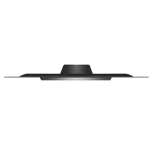 LG OLED77CX6LA 77" OLED UltraHD 4K