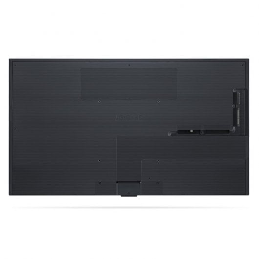 LG OLED55GX6LA 55" OLED UltraHD 4K