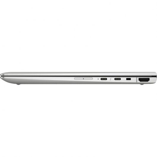 HP EliteBook x360 1030 G3 Intel Core i5-8250U/8GB/256GB SSD/13.3" Táctil