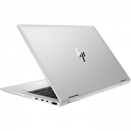 HP EliteBook x360 1030 G3 Intel Core i5-8250U/8GB/256GB SSD/13.3" Táctil