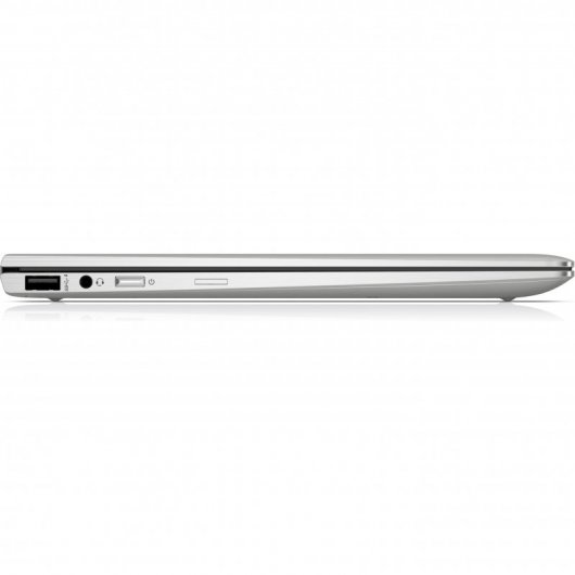 HP EliteBook x360 1030 G3 Intel Core i5-8250U/8GB/256GB SSD/13.3" Táctil