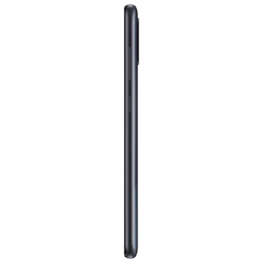 Samsung Galaxy A31 4/64GB Negro Libre