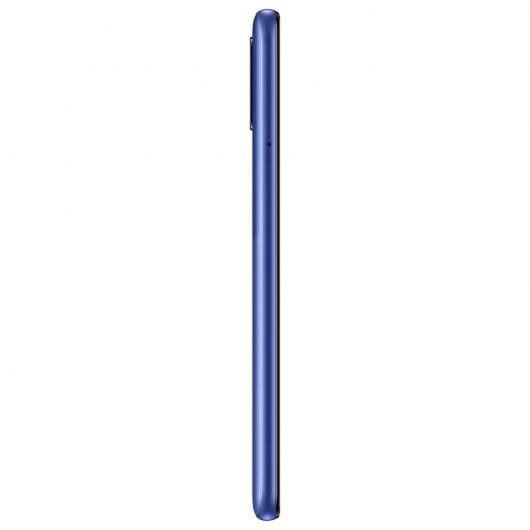 Samsung Galaxy A31 4GB/64GB 6,4'' Azul