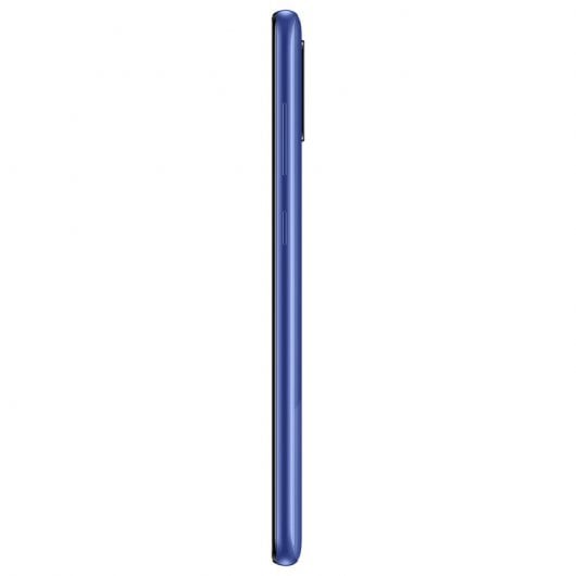 Samsung Galaxy A31 4GB/64GB 6,4'' Azul