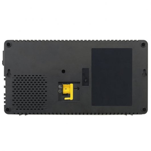 APC Easy UPS BV BV500I-GR SAI 500VA 4x Schuko