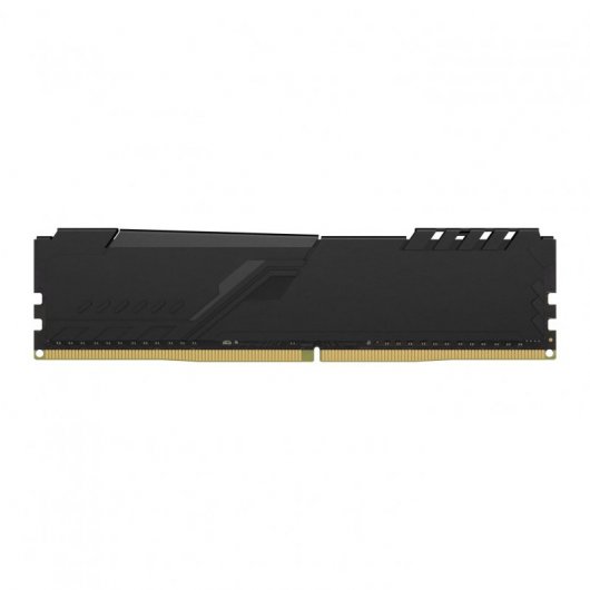 Kingston HyperX Fury DDR4 3733MHz 8GB CL19