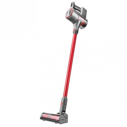 Roborock H6 Aspirador Escoba 420W