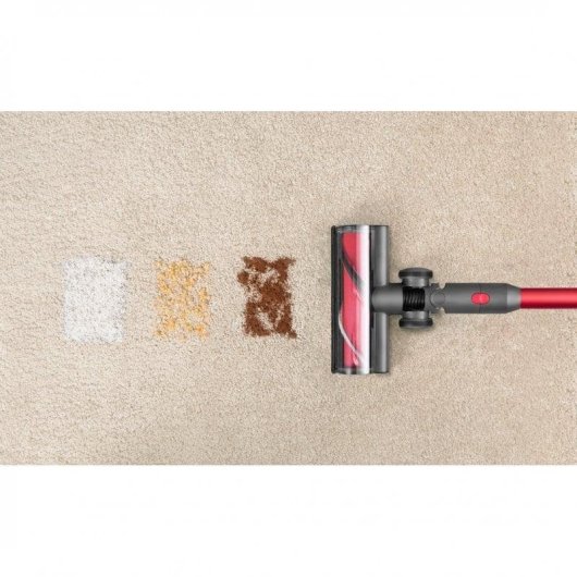 Roborock H6 Aspirador Escoba 420W