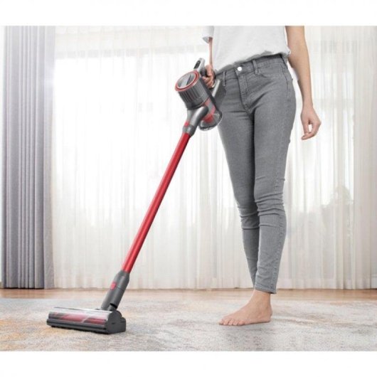 Roborock H6 Aspirador Escoba 420W