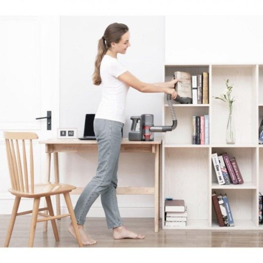 Roborock H6 Aspirador Escoba 420W