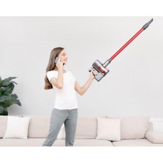 Roborock H6 Aspirador Escoba 420W