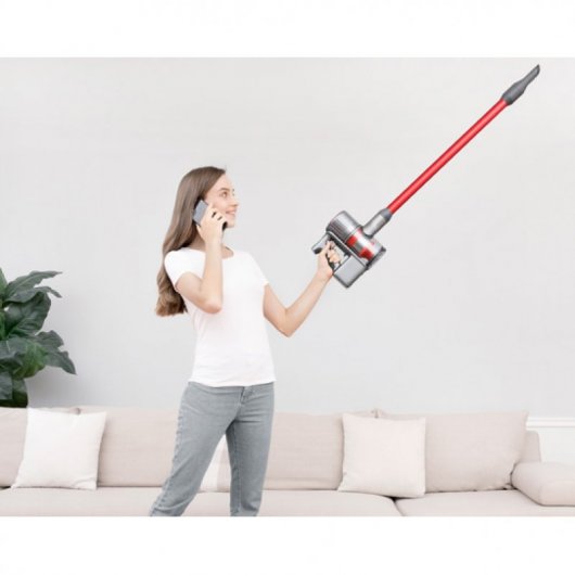 Aspirateur balai Roborock H6 420W