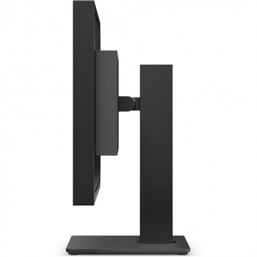 HP DreamColor Z27x G2 Studio 27" LED IPS QuadHD