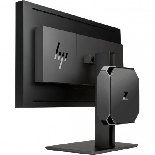 HP DreamColor Z27x G2 Studio 27" LED IPS QuadHD
