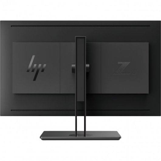 HP DreamColor Z27x G2 Studio 27" LED IPS QuadHD