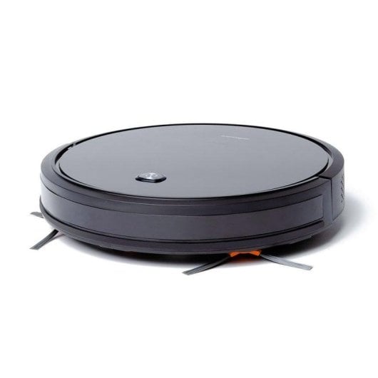 Mellerware City Lite Robot Aspirador