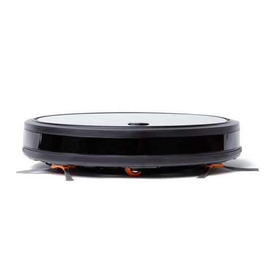 Mellerware City Lite Robot Aspirador