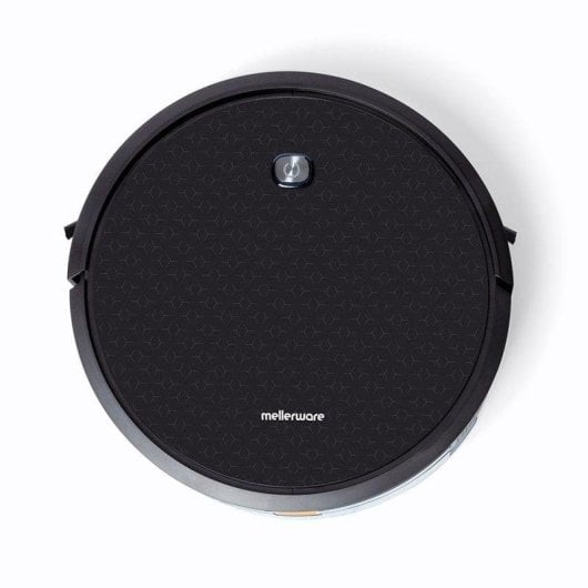 Mellerware City Lite Robot Aspirador