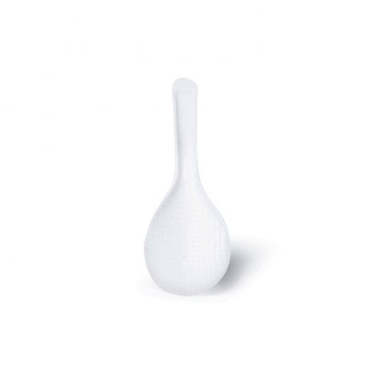 Mellerware Juno Olla a Presión 5L Acero Inoxidable