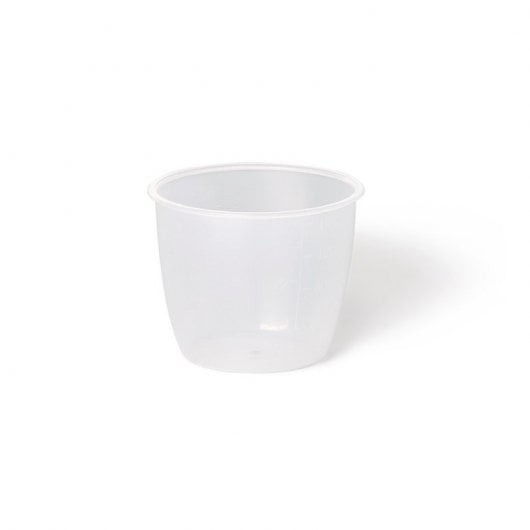 Mellerware Juno Olla a Presión 5L Acero Inoxidable