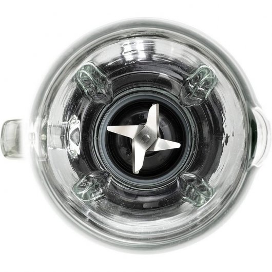 Mellerware Powerforce 1300 Batidora de Vaso 1300W