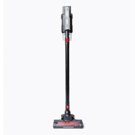 Mellerware Rider Lithium Aspirador Escoba 22.2V