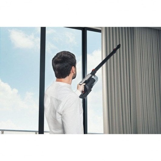 Mellerware Rider Lithium Aspirador Escoba 22.2V