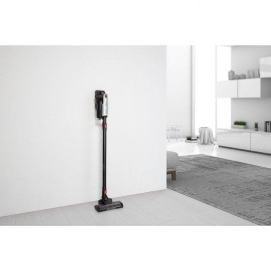 Mellerware Rider Lithium Aspirador Escoba 22.2V