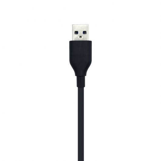 Aisens A104-0402 Hub USB 2.0 x4 porte