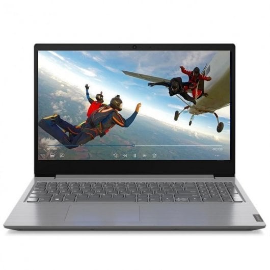 Lenovo V15 IIL Intel Core i5-1035G1/8GB/256GB SSD/15.6"