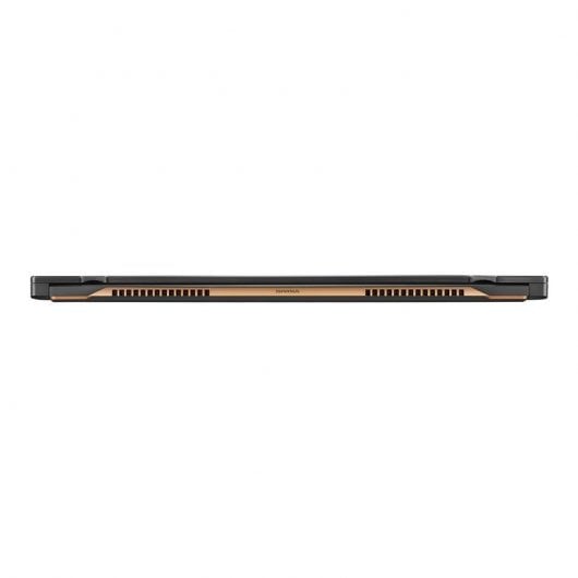 Asus ROG Zephyrus S17 GX701LWS-EV029T Intel Core i7-10750H/32GB/1TB SSD/RTX 2070 SUPER/17.3"