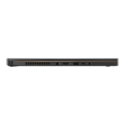 Asus ROG Zephyrus S17 GX701LWS-EV029T Intel Core i7-10750H/32GB/1TB SSD/RTX 2070 SUPER/17.3"