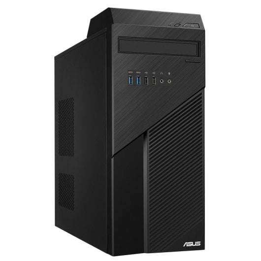 Asus S425MC-A3200G0040 AMD Ryzen 3 3200G/8GB/512GB SSD