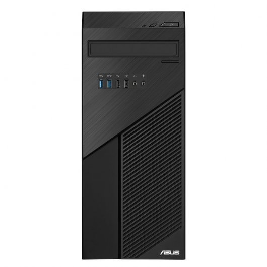 Asus S425MC-A3200G0040 AMD Ryzen 3 3200G/8GB/512GB SSD