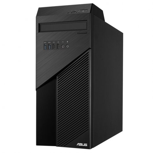 Asus S425MC-A3200G0040 AMD Ryzen 3 3200G/8GB/512GB SSD