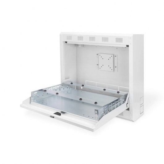 Digitus Carcasa de Pared para DVR