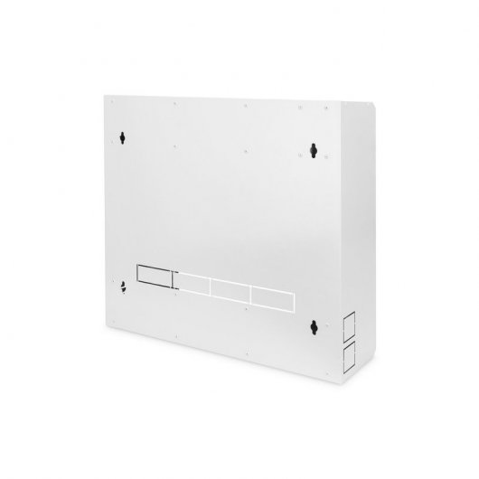 Digitus Carcasa de Pared para DVR