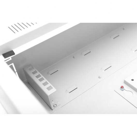 Digitus Carcasa de Pared para DVR